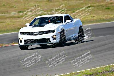 media/Apr-07-2024-VIP Trackdays (Sun) [[358c235f4a]]/Beginner Group/Session 2 (Turn 6)/